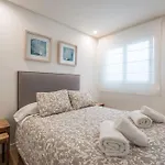 Moderno Apartamento