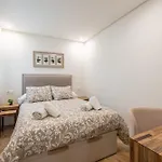 MODERNO APARTAMENTO lll